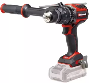 Einhell TP-CD 18/120 Li-i BL-Solo