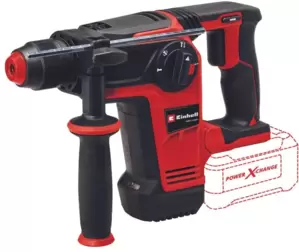 Einhell TP-HD 18/26 Li BL-Solo