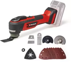 Einhell TP-MG 18 Li BL-Solo