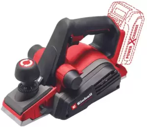 Einhell TP-PL 18/3 Li BL-Solo