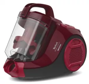 Пылесос Tefal TW2943EA фото