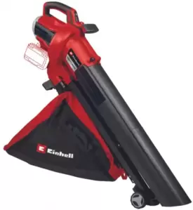 Einhell VENTURRO 18/210