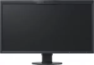 Монитор EIZO ColorEdge CG318-4K фото