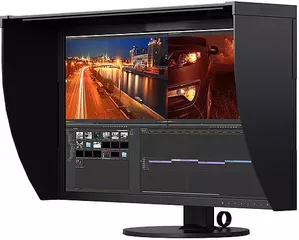 Монитор EIZO ColorEdge CG319X фото