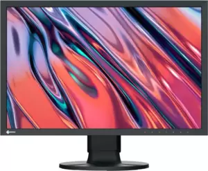 Монитор EIZO ColorEdge CS2400S-LE фото
