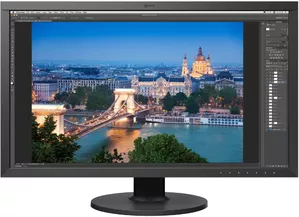 Монитор EIZO ColorEdge CS2731 фото