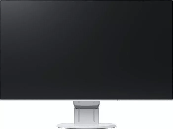 EIZO FlexScan EV2451-WT