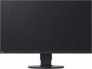 Монитор EIZO FlexScan EV2750 (EV2750-BK) фото