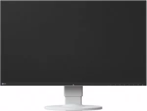 Монитор EIZO FlexScan EV2750 (EV2750-WT) фото