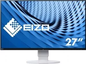 Монитор EIZO FlexScan EV2780 (EV2780-WT) фото
