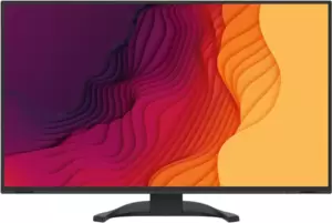 Монитор EIZO FlexScan EV3240X-BK фото