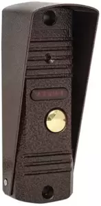 EKF CPV-01 (медь)