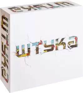 Настольная игра Экивоки Штука 2.0 фото