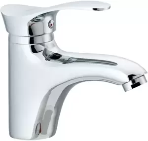 Смеситель Ekko E10001 фото