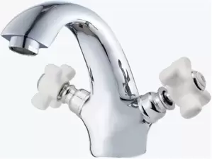 Смеситель Ekko E10018 фото