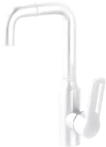 Смеситель Ekko E1005-8 фото