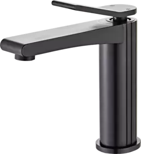 Смеситель Ekko E1006-21 фото