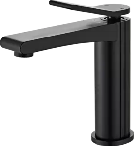 Смеситель Ekko E1006-7 фото