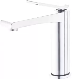 Смеситель Ekko E1006-8 фото