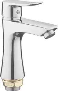 Смеситель Ekko E10101 фото