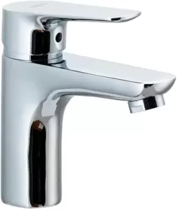 Смеситель Ekko E10105