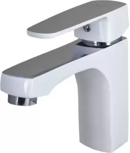 Смеситель Ekko E10301 фото