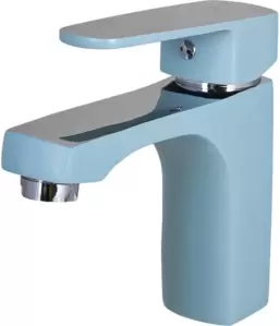 Смеситель Ekko E10303 фото
