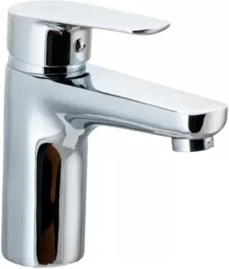 Смеситель Ekko E10313