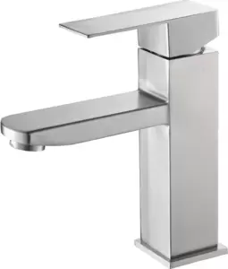 Смеситель Ekko E10803 фото