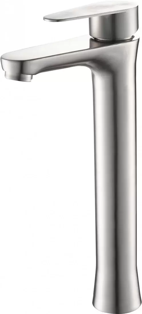 Ekko E11802