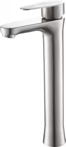 Смеситель Ekko E11802 фото