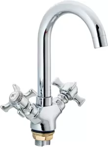 Смеситель Ekko E13024 фото