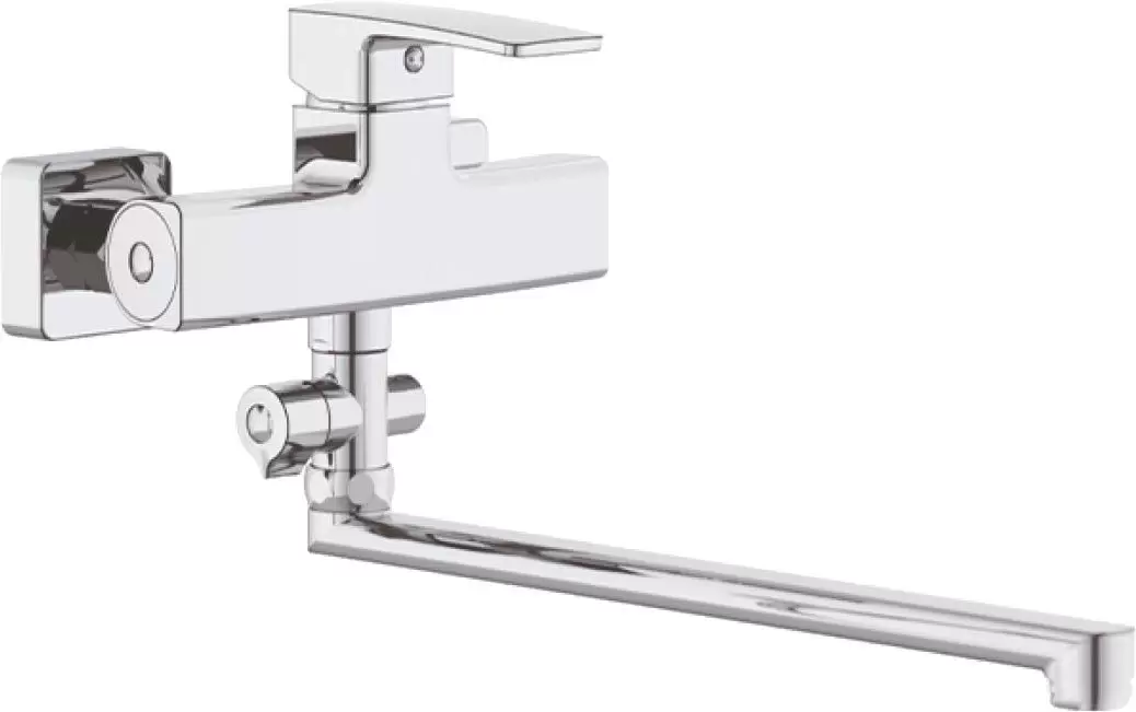 Ekko E21151