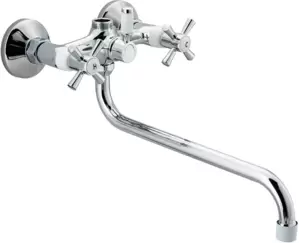 Смеситель Ekko E22118-7 фото