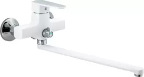 Ekko E22301
