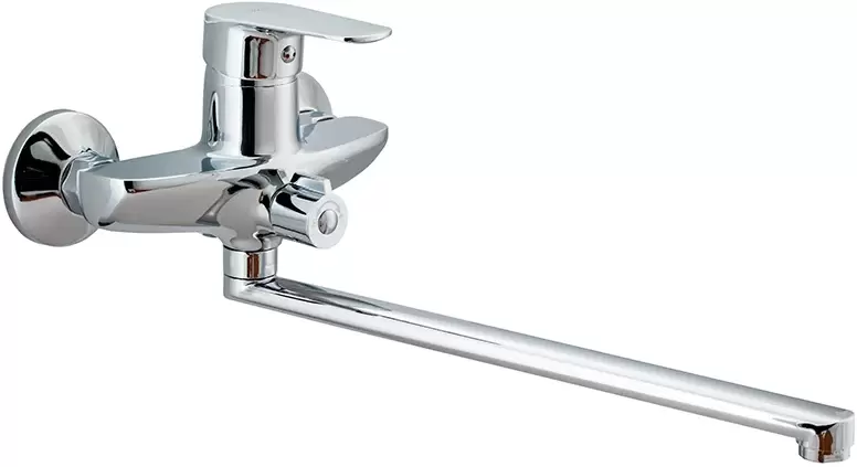 Ekko E22313