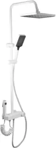 Душевая система Ekko E2504-8 фото