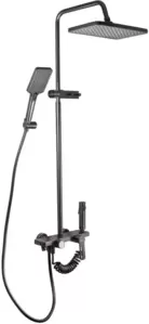 Душевая система Ekko E2505-21 фото
