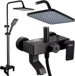 Душевая система Ekko E2507-7 фото