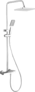 Душевая система Ekko E2508-5 фото