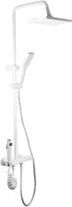 Душевая система Ekko E2508-8 фото