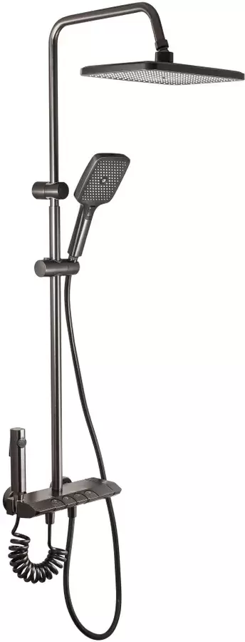 Ekko E2509-21