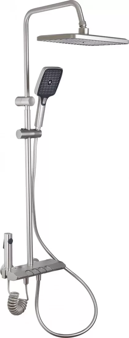 Ekko E2509-5