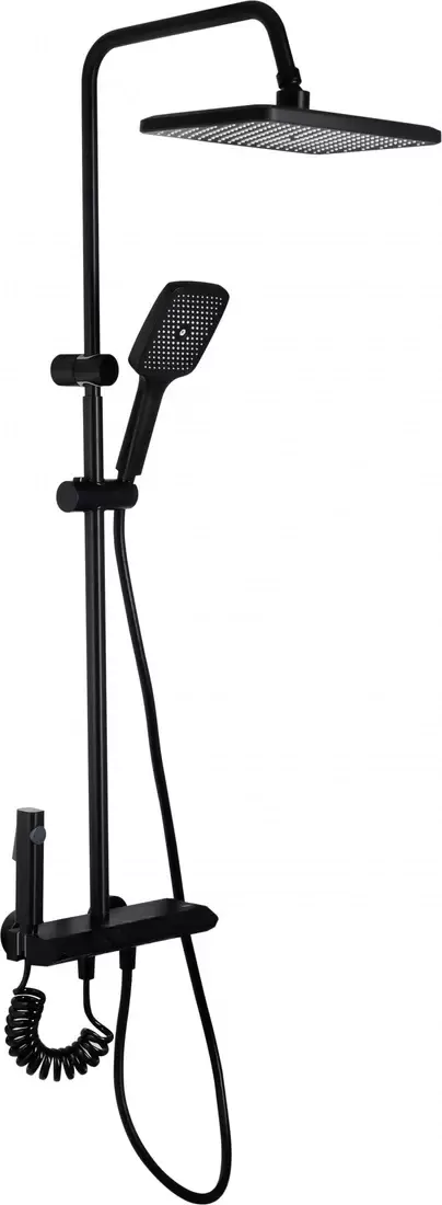 Ekko E2509-7