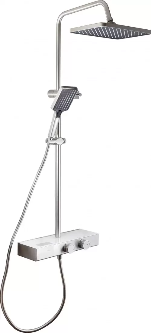 Ekko E2511-5
