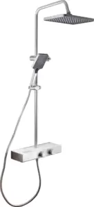 Ekko E2511-5