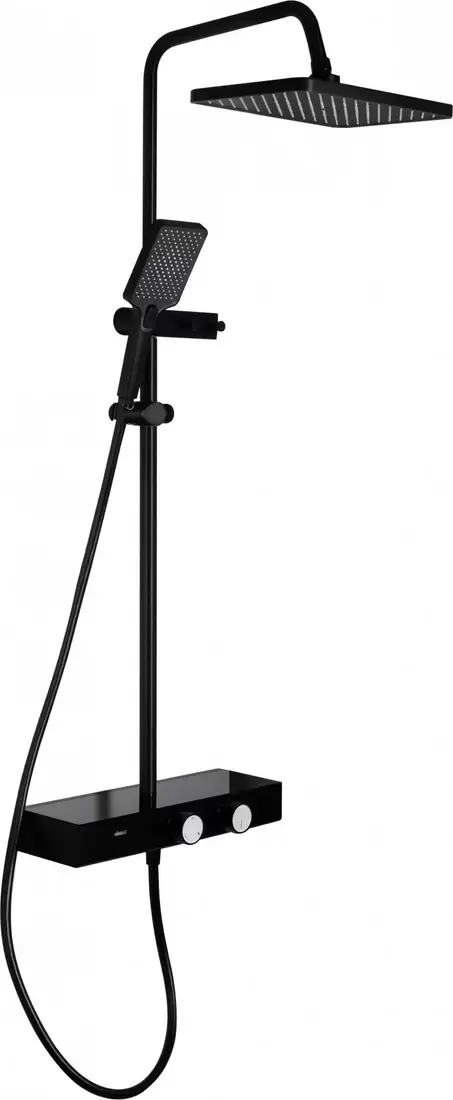 Ekko E2511-7
