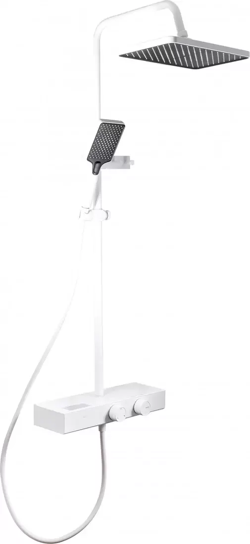 Ekko E2511-8