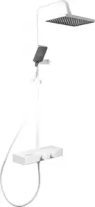 Ekko E2511-8