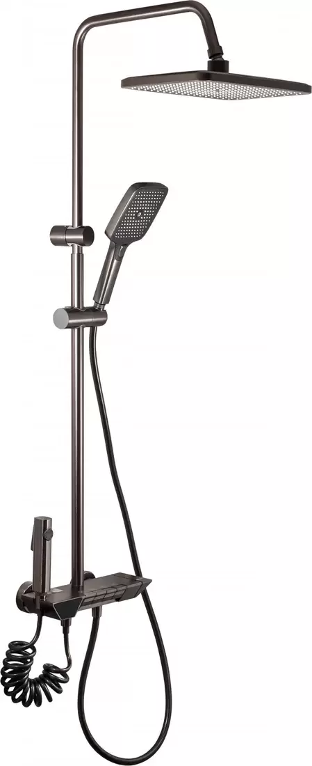 Ekko E2601-21